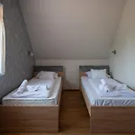 Pihenokert Vendeghaz Békésszentandrás